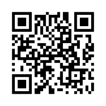 1N4148_T26A QRCode