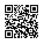 1N4148_T50A QRCode