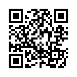 1N4149 QRCode