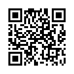 1N4149_T50R QRCode