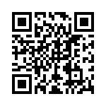 1N4150-TR QRCode