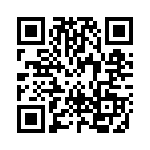 1N4150TAP QRCode