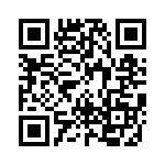 1N4150W-G3-18 QRCode