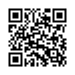 1N4150_T26A QRCode