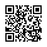 1N4151W-G3-18 QRCode