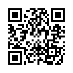 1N4152TR QRCode