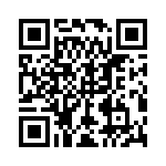 1N4152_T50R QRCode