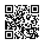 1N4154 QRCode