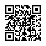 1N4154TAP QRCode