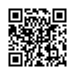 1N4154_T50R QRCode