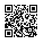 1N4245 QRCode