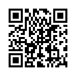 1N4246GP-M3-73 QRCode