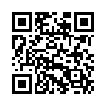 1N4247GPHE3-73 QRCode