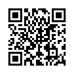 1N4248GP-E3-54 QRCode