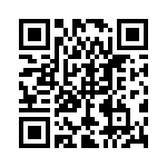 1N4248GPHE3-73 QRCode