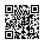 1N4249GP-M3-54 QRCode