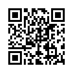 1N4249GPHE3-73 QRCode