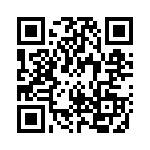 1N4305TR QRCode