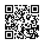 1N4305_T50R QRCode