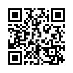 1N4370A QRCode