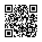 1N4370A_1B3 QRCode