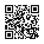 1N4371 QRCode