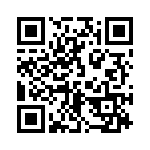 1N4372 QRCode