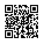 1N4372A_1B3 QRCode