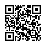 1N4444-1 QRCode