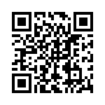 1N4446-TR QRCode