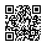 1N4446TR QRCode