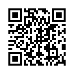 1N4447_111 QRCode