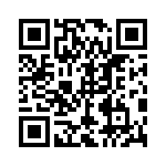 1N4448-143 QRCode