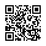 1N4448 QRCode