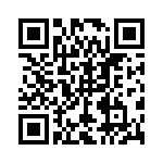 1N4448W-HE3-18 QRCode