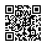 1N4448W-TP QRCode