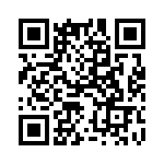 1N4448WSQ-7-F QRCode