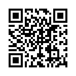 1N4448WTR QRCode