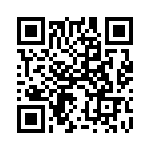 1N4448_T26A QRCode