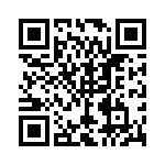 1N4449-BK QRCode