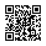 1N4454-BK QRCode