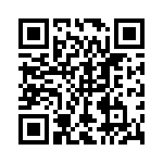 1N4454-TR QRCode