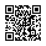 1N4454TR QRCode