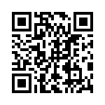 1N4454_111 QRCode