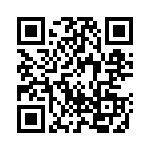 1N4458 QRCode