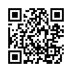 1N4459 QRCode