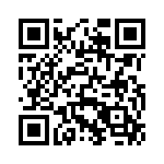 1N4459R QRCode