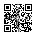 1N4460 QRCode