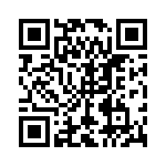 1N4460US QRCode