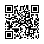 1N4461-TR QRCode